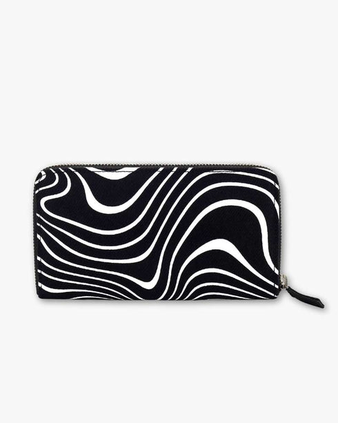 Ecoright Contours