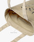 Ecoright Birdsong City Tote