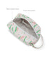 Ecoright Reverie Travel Pouch