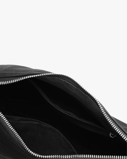 Ecoright Stormie Crossbody Bag