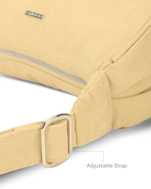 Ecoright Baesic Sling Bag