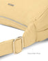 Ecoright Baesic Sling Bag