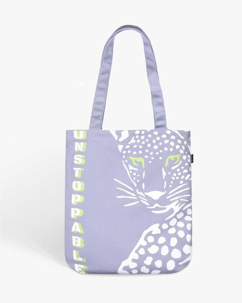 Ecoright Unstoppable You City Tote