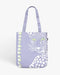 Ecoright Unstoppable You City Tote