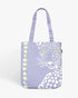 Ecoright Unstoppable You City Tote