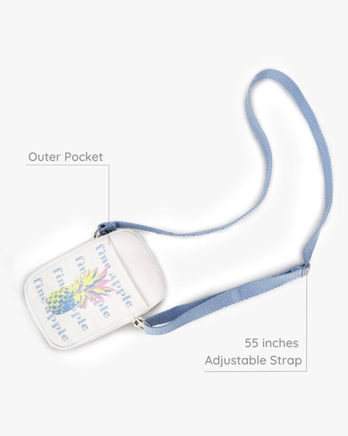 Ecoright Aloha Phone Bag
