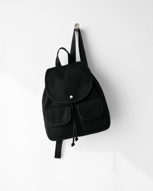 Ecoright Shadow Hopper Backpack