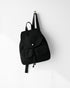 Ecoright Shadow Hopper Backpack