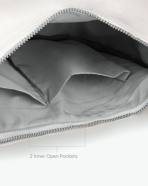 Ecoright Smooth Sailing Sling Bag
