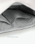 Ecoright Smooth Sailing Sling Bag