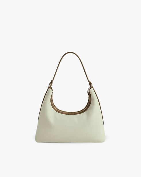 Ecoright Daylight Crossbody Bag