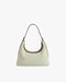 Ecoright Daylight Crossbody Bag