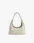 Ecoright Daylight Crossbody Bag