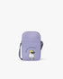 Ecoright Meowment Phone Bag