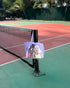 Ecoright Sunshine Squad Carry All Tote