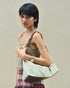 Ecoright Daylight Crossbody Bag