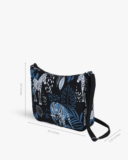 Ecoright Savannah Sling Bag
