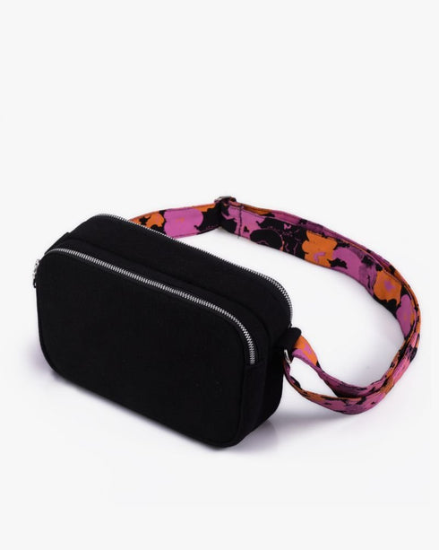 Ecoright Night Bloom Box Sling