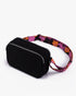 Ecoright Night Bloom Box Sling