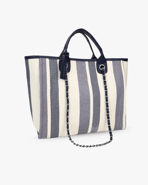 Ecoright Berry Whip Handbag