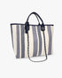 Ecoright Berry Whip Handbag