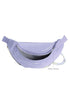 Ecoright Metamorphosis Fanny Pack
