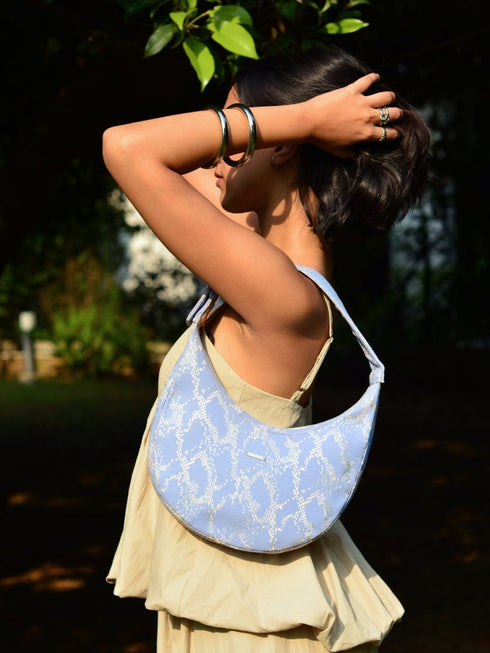 Ecoright Siren Moon Bag