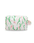 Ecoright Reverie Travel Pouch
