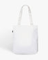 Ecoright In My Emoceans City Tote
