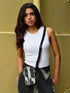 Ecoright Monochroming Phone Bag