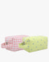 Ecoright Meadows & Gingham