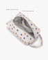 Ecoright Reverie & Jellybean Travel Pouch