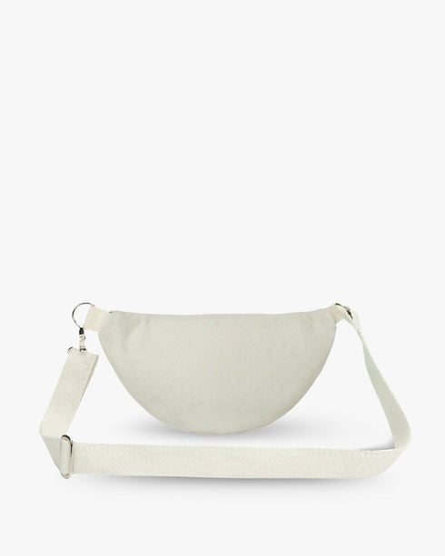 Ecoright Traces Fanny Pack