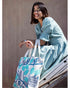 Ecoright Large Zipper Tote Bags (Pack of 5)