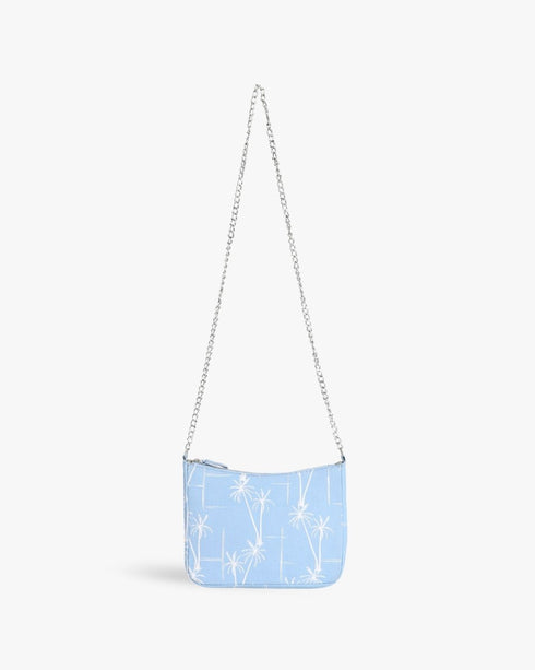Ecoright Coco Sling Bag