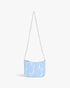 Ecoright Coco Sling Bag