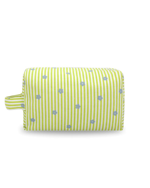 Ecoright Meadows Travel Pouch