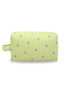 Ecoright Meadows Travel Pouch