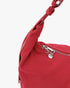 Ecoright Ladybug Crossbody Bag