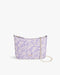 Ecoright Forget Me Not Sling Bag