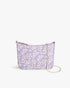 Ecoright Forget Me Not Sling Bag