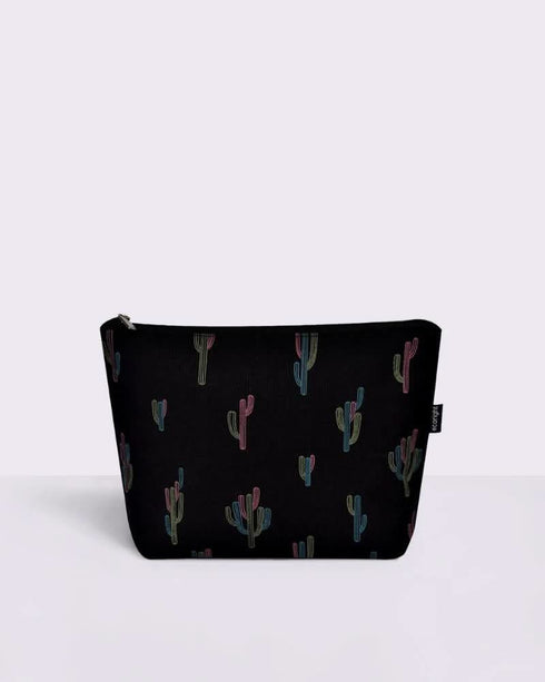 Ecoright CactiVerse Cosmetic Pouch