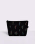 Ecoright CactiVerse Cosmetic Pouch