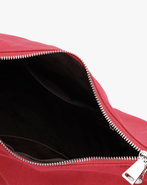 Ecoright Ladybug Crossbody Bag