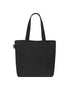Ecoright Vitamin Sea Large Zipper Tote Bag