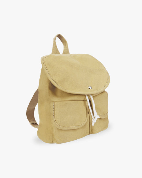 Ecoright Element Hopper Backpack