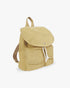 Ecoright Element Hopper Backpack
