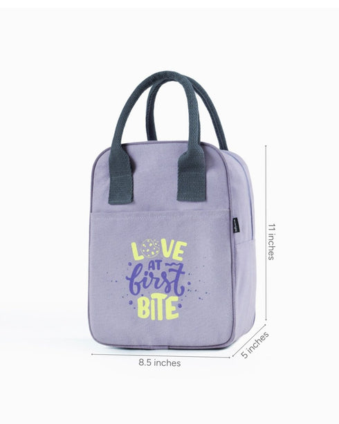 Ecoright Lovestruck Lunch Bag