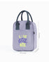 Ecoright Lovestruck Lunch Bag