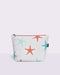 Ecoright Sea Star Cosmetic Pouch